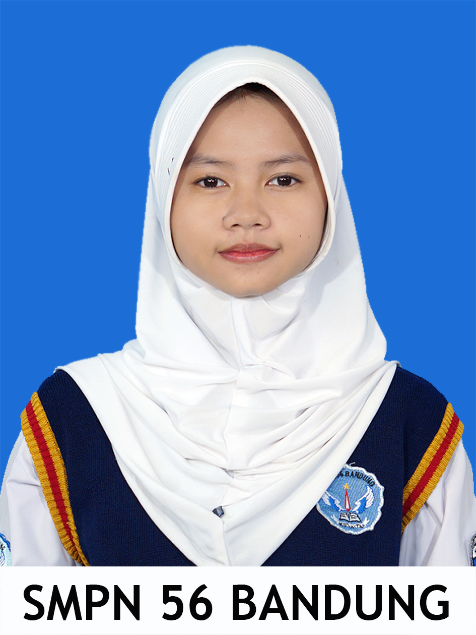 Kania Ayu S.